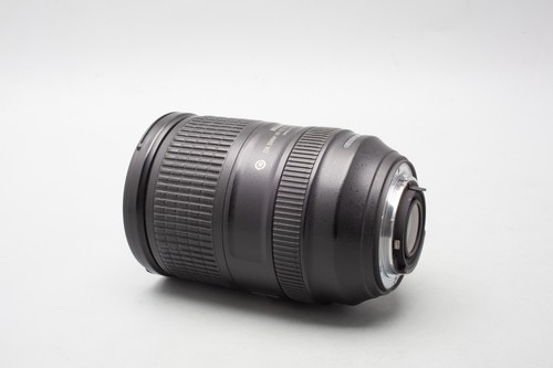 Nikon Nikkor AF-S 18-300mm f3.5-5.6 G DX VR ED IF Zoom Lens Fr D3500 D5600, etc. - Picture 3 of 12