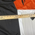Picture 8 of 9