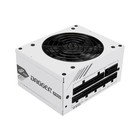 FSP Dagger Pro SFX White ATX 3.0 - 850w - 80 Plus Gold