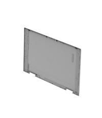 HP N09644-001 BACK COVER W ANTENNA NFB