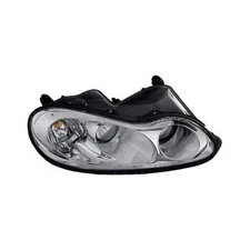 For Chrysler Concorde 2002 2003 2004 Headlight Passenger Side