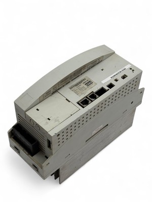 KUKA KSD1-32 00-105-351 I E93DA113I4B531