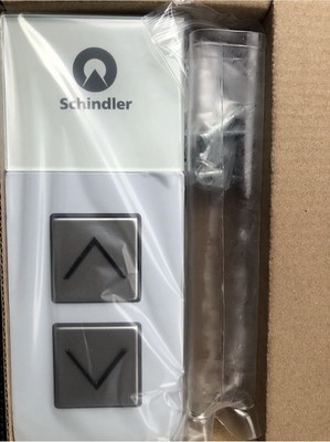 SCHINDLER LOP GS 100 P-2WSF 59327818