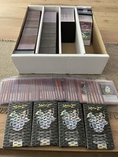 MetaZoo Poker Kickstarter, Cryptid Nation,  Nightfall, Wilderness Collection