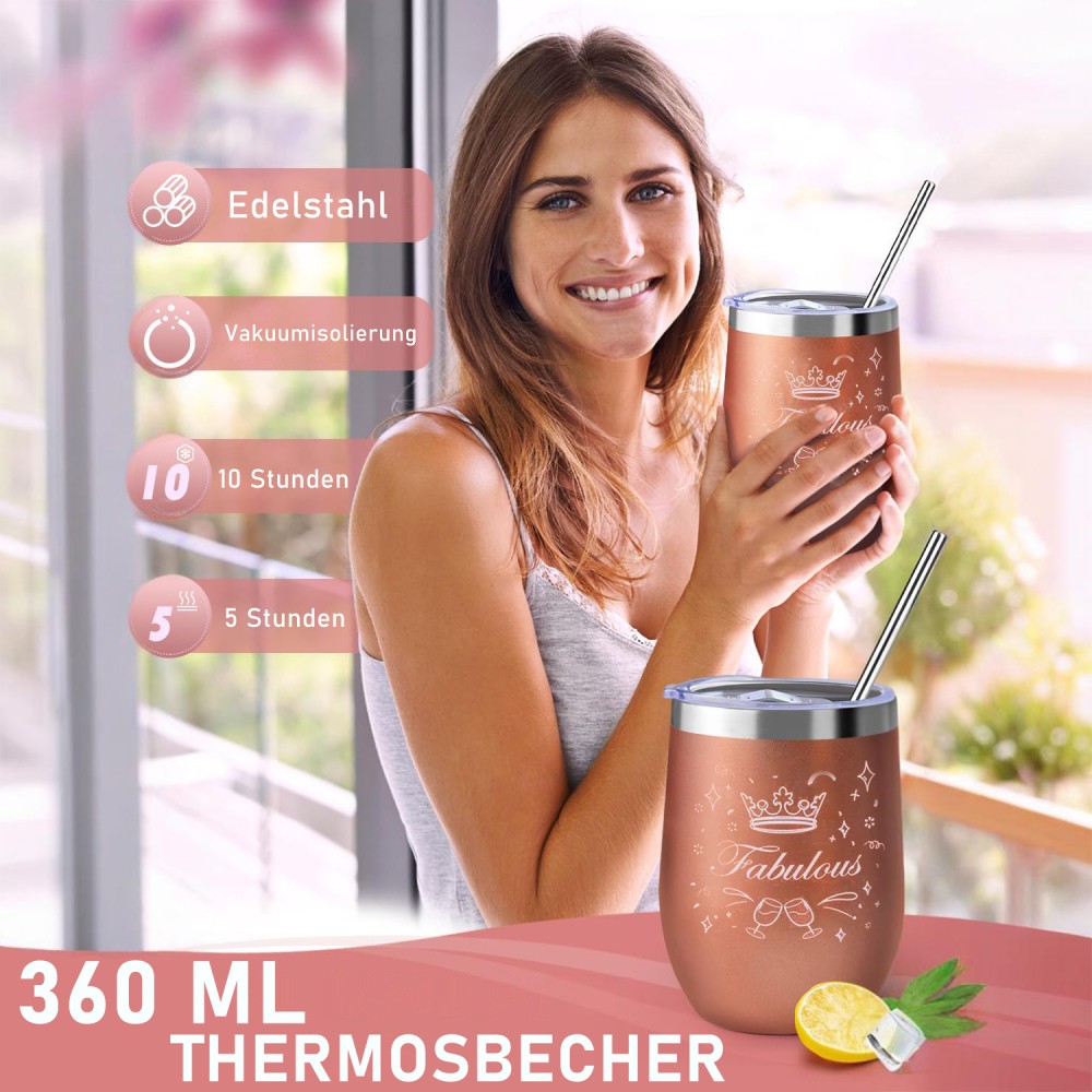 Bild 7 von 21