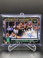2025 Panini Impeccable WNBA Basketball Checklist Guide in-content 38