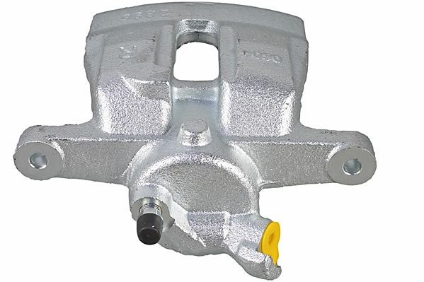 Metzger 6261198 Bremssattel FüR Land Rover-image