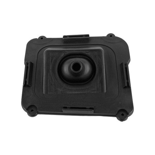 Für 1990 1996 ForBronco ForF150 ForF250 Ersatz Schaltmontage Teil - Bild 8 von 12