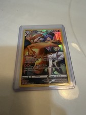 Charizard TG03/TG30 Swsh11: Lost Origin Trainer Gallery Holo