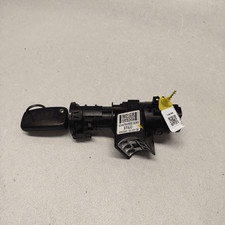 00467601520 B365 Lenkradschloss  FIAT IDEA (2S) 1.4 16V Actual Mnv 5p/b/1368cc