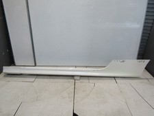 MERCEDES E KLASSE COUPE C238 SEITENSCHWELLER ZIERLEISTE LINKS OEM A2386907302 C2F01