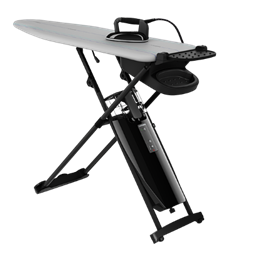 LAURASTAR SMART M Bügelsystem #2879130