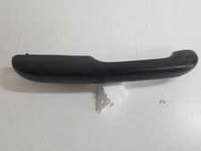 Porte avant et accessoires Lancia FULVIA