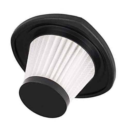 For URAQT Vacuum Cleaner Filters Filter Filters Replacement Vacuum Cleaner - Picture 1 of 7