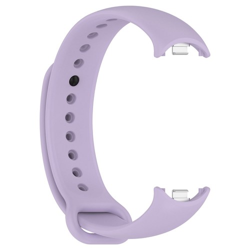 Do Xiaomi Mi Band 10 9 8 Metal Silikon Nylon Zegarek Pasek na nadgarstek Bransoletka - Zdjęcie 329 z 459