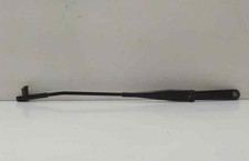 4M5117526AB WISCHARM SCHEIBENREINIGUNG VORN LINKS / 82302 / 177266 FÜR FORD FOCU