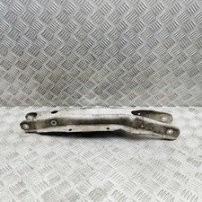 MERCEDES-BENZ GLA H247 Querlenker hinten links unten A2473523700 33737221