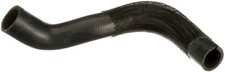 oben GATES 05-2732 Kühlerschlauch für CITROËN,PEUGEOT