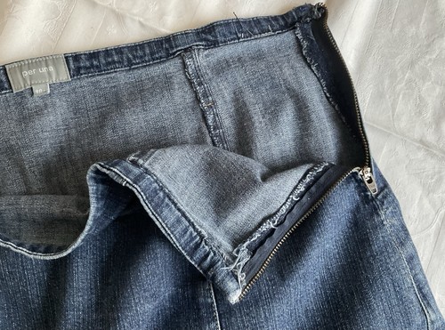 Per Una Womens Skirt, Size 18 - Picture 3 of 7