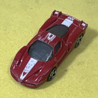 s-l400.jpg