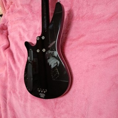 Yamaha Rbx4A2 Electric Bass Safe delivery from Japan | eBay