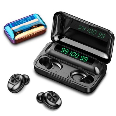 Bluetooth Kopfhörer für Samsung Galaxy S26 S25 Plus Ultra Edge FE In-Ear Headset