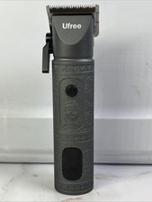 Beard Trimmer for Men, Electric Razor Shavers, Hair Clippers No Accessories