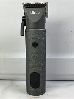 Beard Trimmer for Men, Electric Razor Shavers, Hair Clippers No Accessories