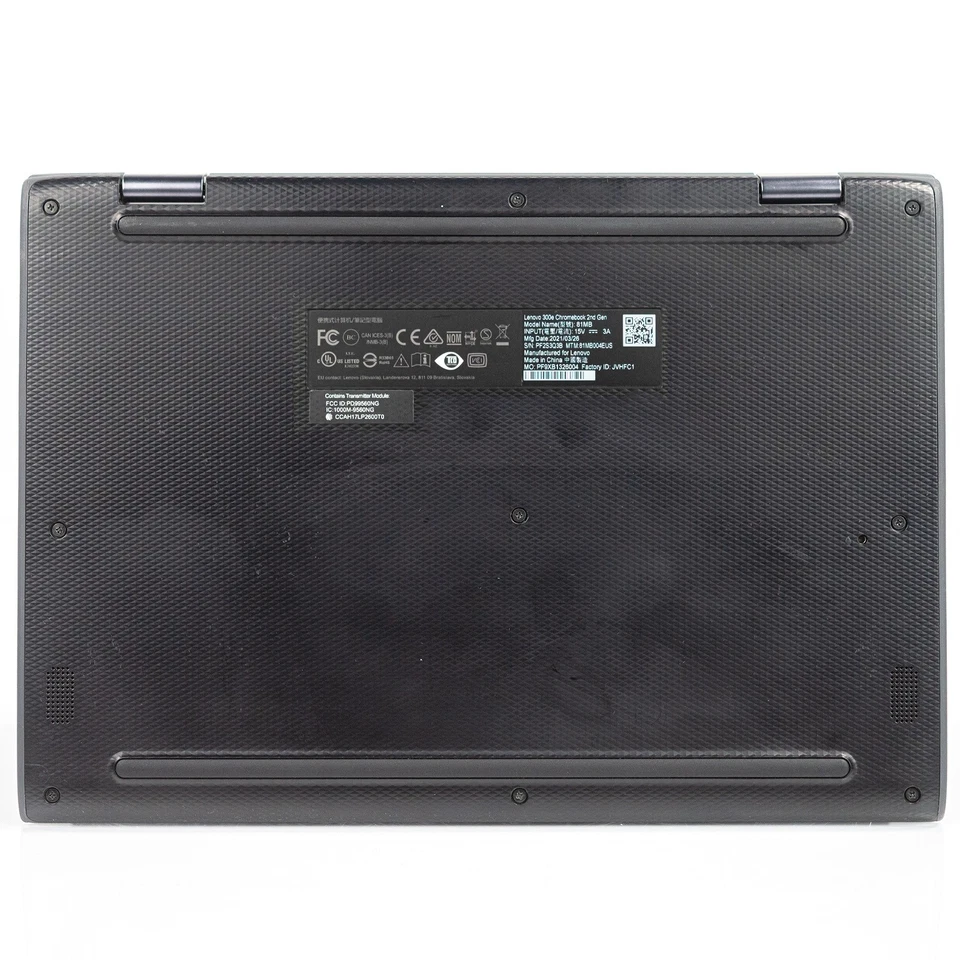 product-image-7