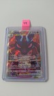 Lucario VStar - Zenith Suprême - SWSH291 - Ultra Rare - FR - NearMint/Mint