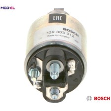 SOLENOID SWITCH STARTER 2 339 303 312 FORSOLENOID SWITCH STARTER 2 339 303 312 F