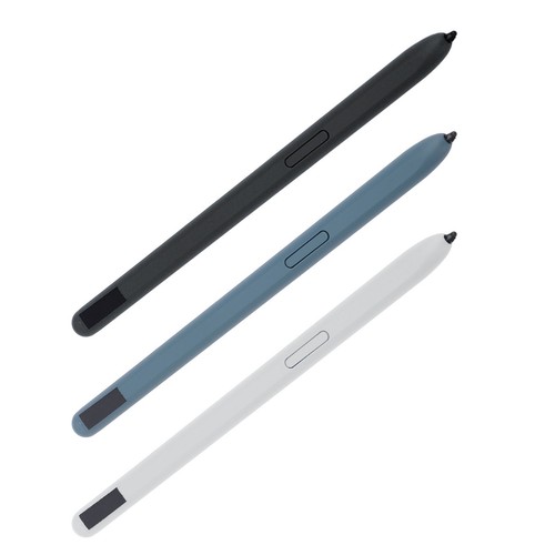 Touchscreen Stylus Pen For Z Fold 4 Professional 4096 Le-vel Pressure FY - Afbeelding 22 van 32