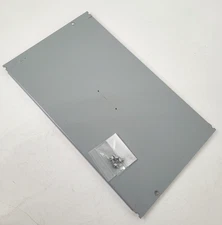 6FBP08 ITE/Siemens FCI,FC20,CDP5,VB6,S5,P5, SPP,FPP S4 -11.25 Filler cover plate