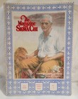 Foto 1 di 8