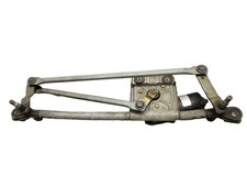 Wischermotor vorne für FORD MONDEO I 1 KOMBI (BNP) 1.6 I 16V 93GB17B571AC