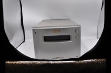 Nikon Super CoolScan 9000 ED Photo, Slide & Film Scanner for sale