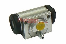 Cylindre de roue Fiat DOBLO