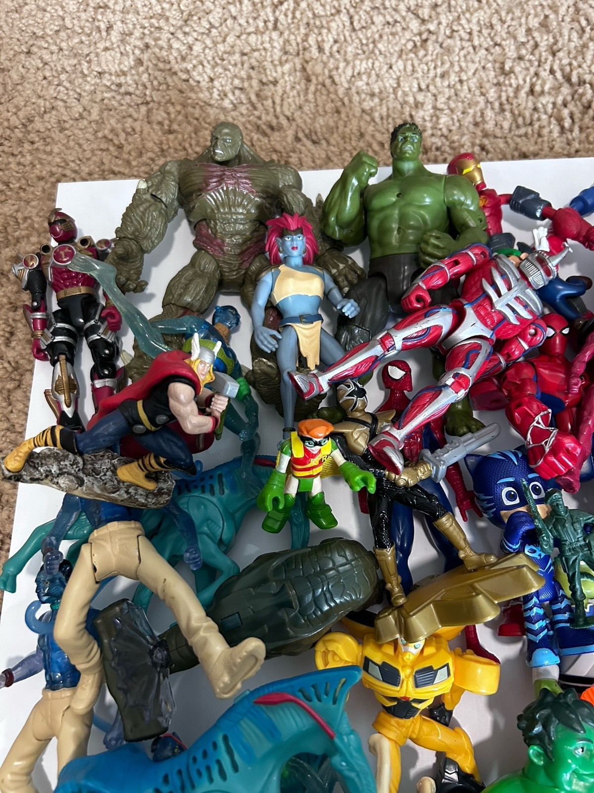 Picture 3 of 16