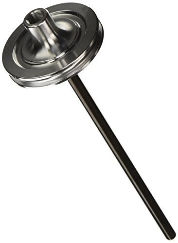 Metabo HPT Avvitatore a pistone originale OEM - 888033 - Foto 3 di 3