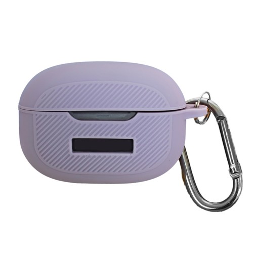 Silicone Sleeve Housing Case Washable Cover Shell for The Everyday Earbuds 2024 - Picture 9 of 12