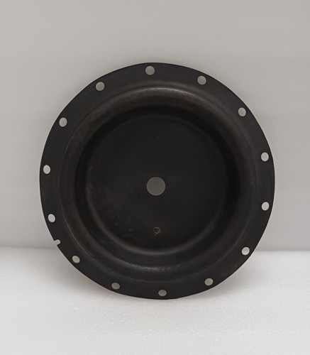 LESLIE 37809 MEMBRAN 1Q-09-RPP - Bild 3 von 4