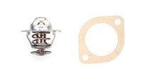 Mahle Thermostat FüR KüHlmittel / KüHlerthermostat Behr TX46983D