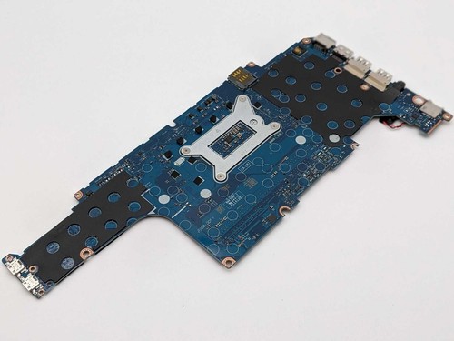 RWT8G Latitude 5431 Hdb45 La-l871p Laptop Motherboard With Intel I5-1240p Cpu - Picture 8 of 8