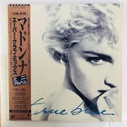 Madonna True Blue Super Club Mix P-6244 12 inch Vinyl Japan Pressing 1986 OBI