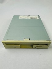 Alps Electric DF354H090F Floppy Disk Drive