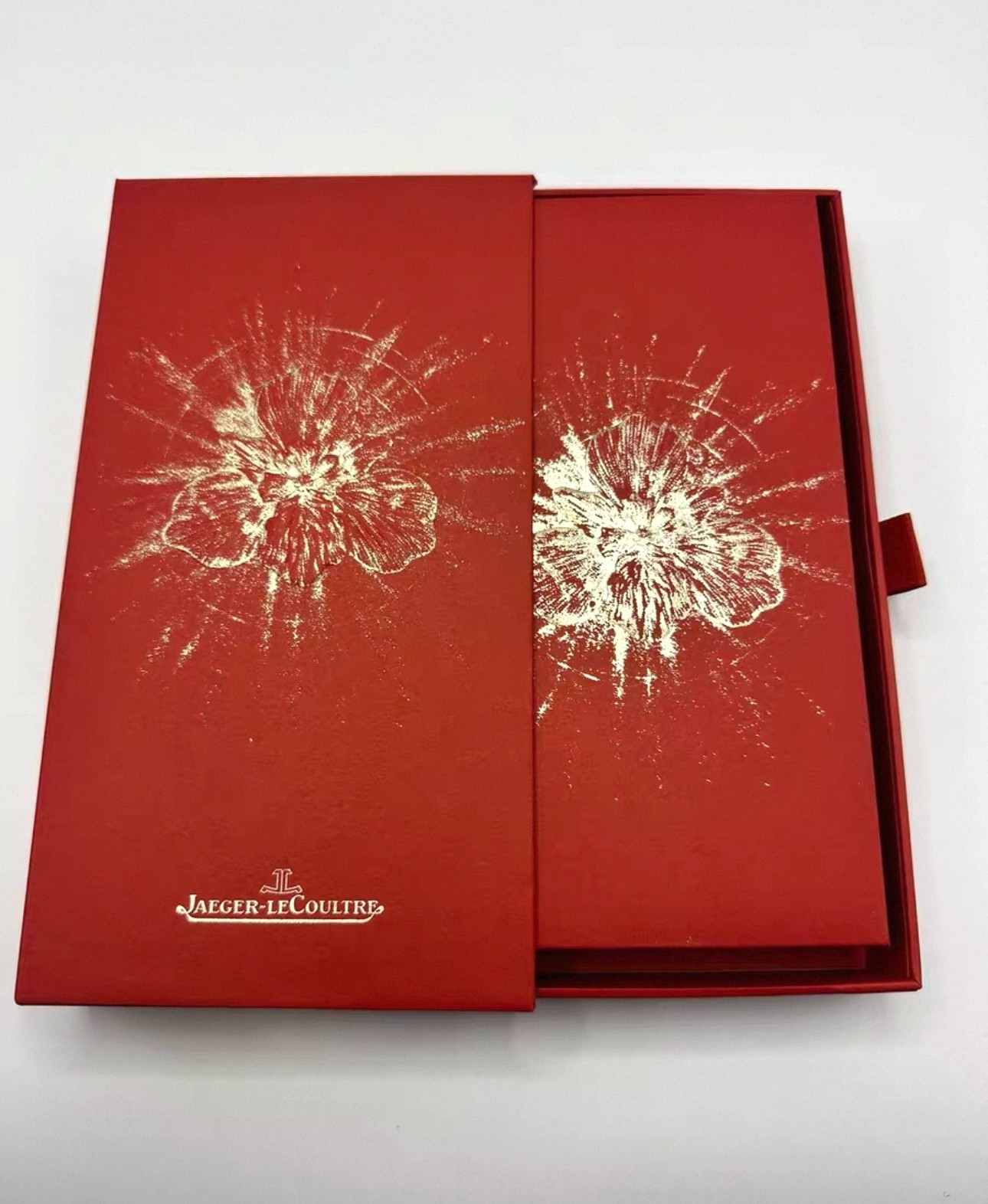 Of 10pcs Designer Brand  New Year Lucky Money Red Envelope