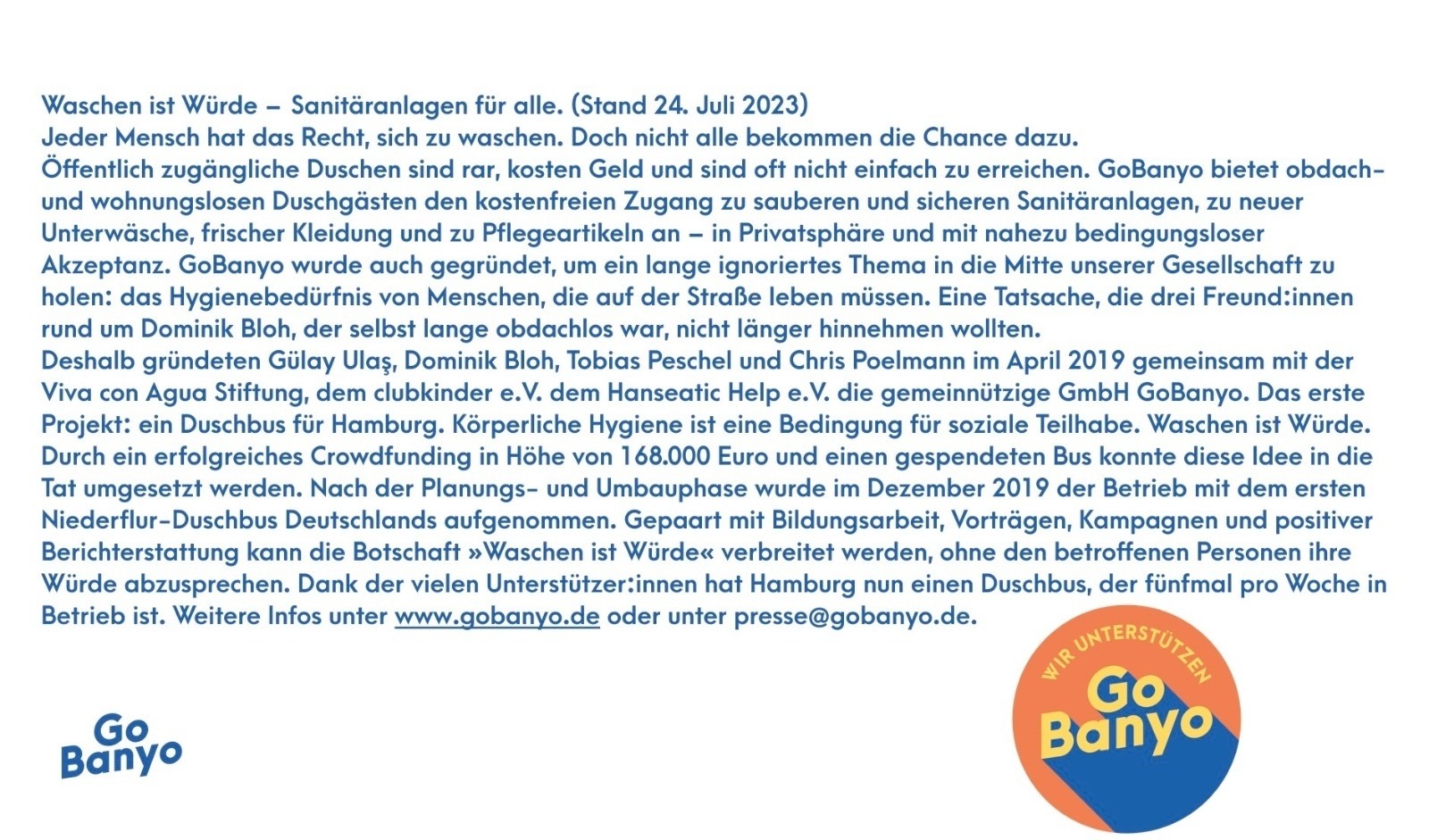 Bild 11 von 11