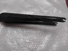 Foto 18 di 22