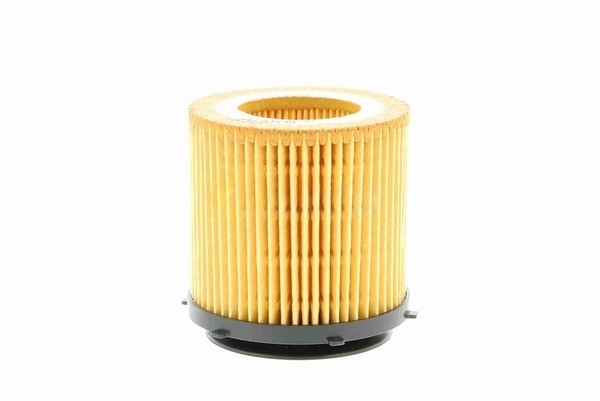 Lenker RadaufhÄNgung Vorne Rechts Vaico V46 0016 FÜR Renault Fahrwerkslenker-image
