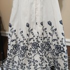 Foto 6 di 13